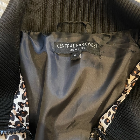 Puffer Coat - Picture 3 of 7